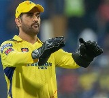Temples will be built for MS Dhoni he is the God of Chennai Ambati Rayudu