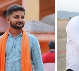 Prajwal Revanna case 2 BJP workers arrested in Karnataka