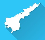 Tensions rises in Tirupati constituency 