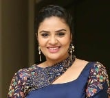 Sreemukhi getting ready for marriage