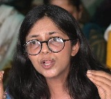 NCW vows to ensure justice for Swati Maliwal over 'assault' at Delhi CM's residence
