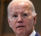 Biden unveils tariff hikes on Chinese EVs, solar cells, semiconductors, other imports
