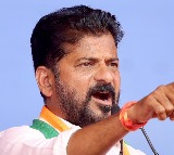 Congress will win 12-13 seats in Telangana: Revanth Reddy