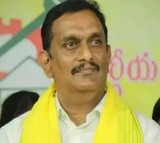 Kesineni Chinni asserts complete victory for TDP-led alliance in Vijayawada