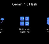 Google introduces lightweight Gemini AI model, video generation AI & more