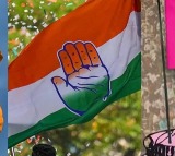 LS polls: Congress, BRS, BJP confident of winning majority seats in Telangana