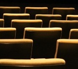 No big movies around, Telangana single-screen theatres are shutting shop for 10 days