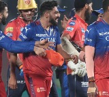 IPL 2024 Playoffs Scenario and Updated Points Table
