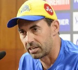 BCCI mulls foreign head coach approaches Stephen Fleming Tom Moody