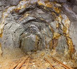 indias first private gold mine to be operational by the end of this year