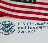 USCIS issues guidelines for H1B visa holders laid off or facing termination