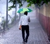 Monsoon likely to arrive in Kerala by May 31: IMD