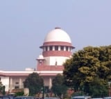 ED can’t arrest accused after special court has taken cognizance on money laundering complaint, rules SC