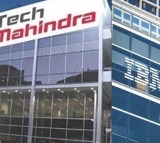 Tech Mahindra, IBM join hands to help firms accelerate adoption of GenAI