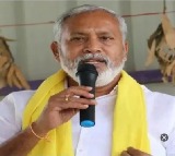 TDP candidate Pulivarthi Nani raises alarm over potential election malpractices in Chandragiri