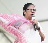 Mamata says she would support india alliance govt at the center from outside
