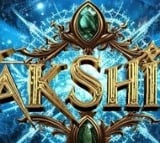 Yakshini Series Update