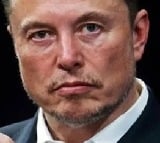 Elon Musk fired 500 people at Tesla after one bad meeting The inside story