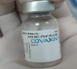 New study finds adverse effect in some who took covaxin vaccine