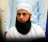 Pakistan cricket legend Saeed Anwar comments on women and divorce went viral