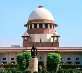 Supreme Court directs ED not to arrest accused if case is in special court