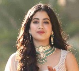 Janhvi Kapoor opens up about qualities in her life partner