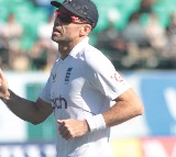 There has to be life after James Anderson, says Andrew Strauss on veteran pacer’s retirement