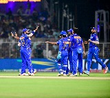IPL 2024: MI v LSG overall head-to-head, when and where to watch