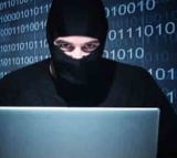 1 in 4 Indians faced cyber threat in Jan-March period: Report