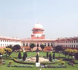 Fundamental Right To Health Includes Customers Right To Be Made Aware Of Quality Of Products  Says Supreme Court
