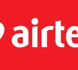 Airtel users may face a significant price increase in their recharge plans soon