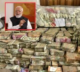 Government planning to return money seized by ED to the poor Says Modi