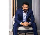 Team NTR clarifies on news that NTR approached high court in a land dispute