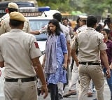 The Plot Thickens: Now Kejriwal's PS lodges counter-complaint against Swati Maliwal