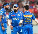 IPL 2024: Boucher admits, fans reaction to captaincy switch affected Mumbai Indians performance