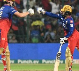 IPL 2024: Batters’ collective show takes RCB to 218/5; need to restrict CSK to under 200 for playoffs spot