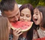 op Health Benefits of Watermelon Seeds 