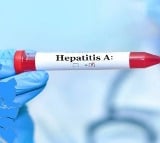Alert Issued in Kerala After Hepatitis A Outbreak