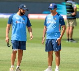 T20 World Cup: Team India can go all the way in Dravid-Rohit combo's last assignment