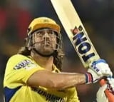 How MS Dhoni hitting a six in the last over helped RCB beat CSK to enter IPL playoffs Dinesh Karthik explains