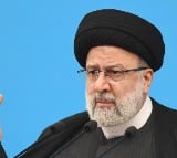Iran President Raisi's death: India declares one day state mourning  on Tuesday
