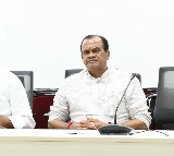 Telangana government plans to felicitate Sonia Gandhi on June 2