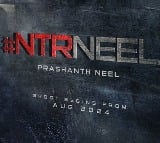 Big Update about Jr NTR New Movie with Director Prashanth Neel 