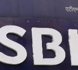SBI alerts account holders on malicious links