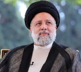 Conspiracy theories behind Raisi death in helicopter crash
