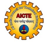 AICTE, Skillible’s new tech programme to upskill & reskill 1 mn Indian students