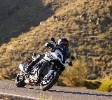 BMW launches new motorcycle in India at Rs 22.5 lakh