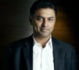 Indian-descent Nikesh Arora 2nd highest paid CEO in US, says report
