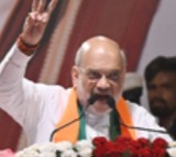 Rahul Gandhi, Arvind Kejriwal have more supporters in Pakistan than in India: Amit Shah