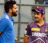 Akash Chopra warns team india senior players as Gambhir chance to take charge as coach